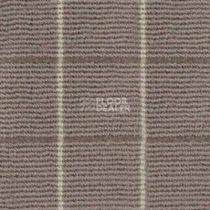Ковролин Radici Capri Tortora 9670 фото 1 | FLOORDEALER